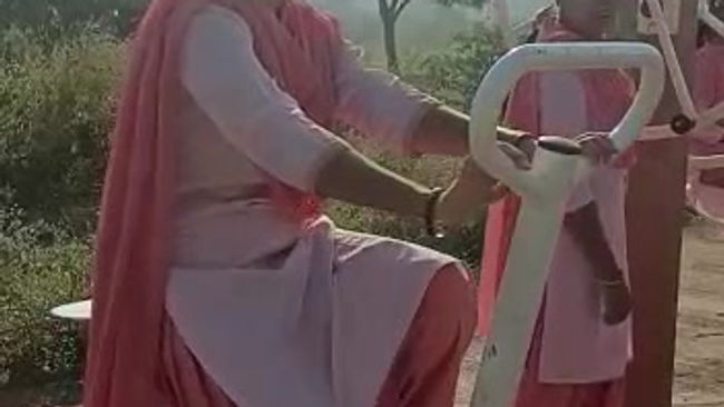 WhatsApp Video 2023-07-30 at 12.26.24 PM (2)